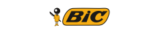  BIC