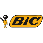 BIC
