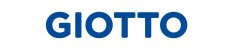  Giotto