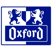 Oxford