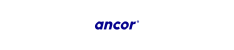  ancor