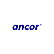 ancor