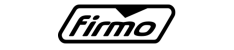  Firmo