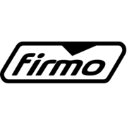 Firmo