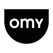 OMY