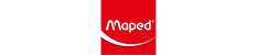  Maped