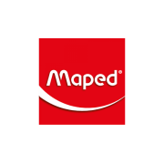Maped