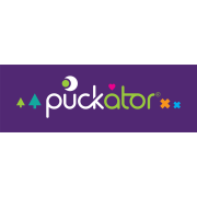 Puckator