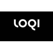 LOQI