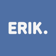 ERIK