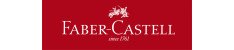  Faber-Castell