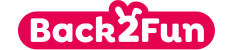  Back2Fun