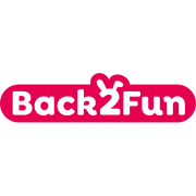 Back2Fun