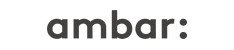  Ambar