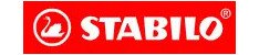  Stabilo