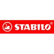 Stabilo