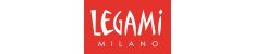  Legami