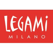 Legami
