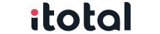  iTOTAL