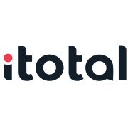 iTOTAL