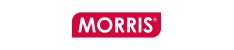  Morris