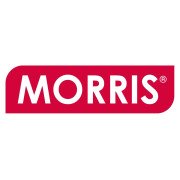 Morris