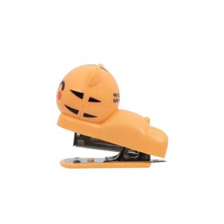 Agrafador Tigre