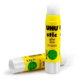 Cola Stick 8,2g UHU