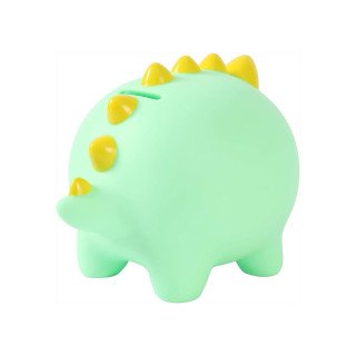 Mealheiro Dinossauro - iTotal