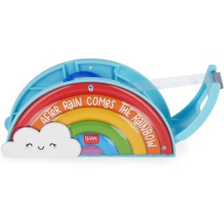 Dispensador de Fita Adesiva Legami