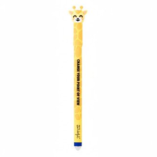 Caneta Bo-Bo Girafa - Change your point of view