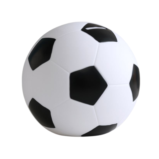 Mealheiro Bola de Futebol