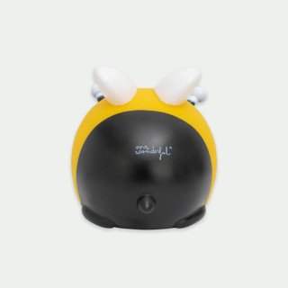 Luz de Presença para Crianças - Abelha