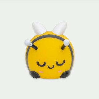 Luz de Presença para Crianças - Abelha