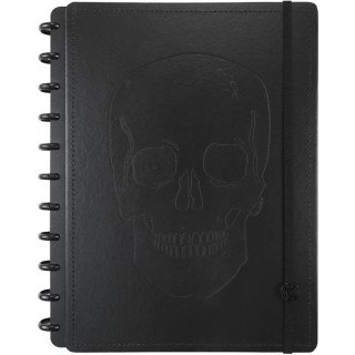 Caderno Inteligente Grande By Alexandre Herchcovitch