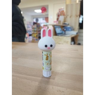 Cola em Stick Coelho