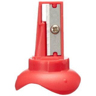 Afia Globo com depósito - Maped