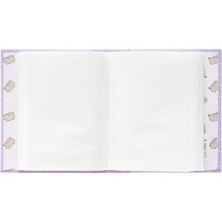 Álbum de Fotos Pusheen