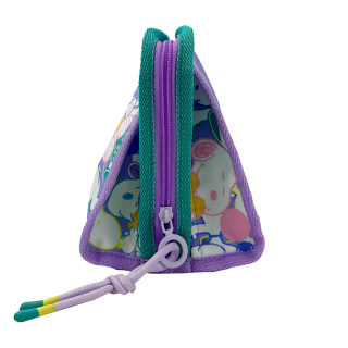 Necessaire Snoopy