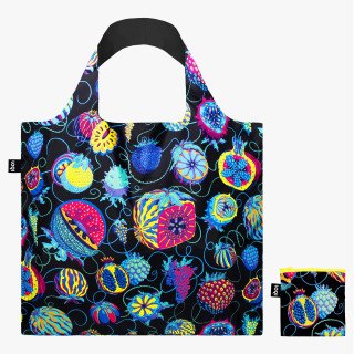 Saco LOQI - SAM WILDE Baneful Bounty