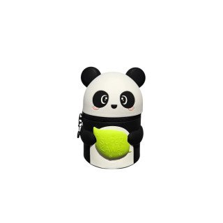 Estojo Gigante Panda Super Kawai Legami