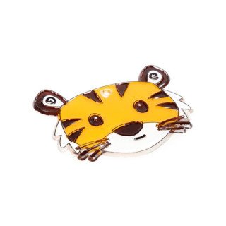 Kit Apanhador de Sol Tigre