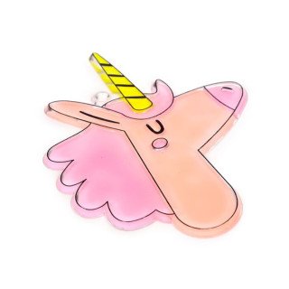 Kit Apanhador de Sol Unicórnio