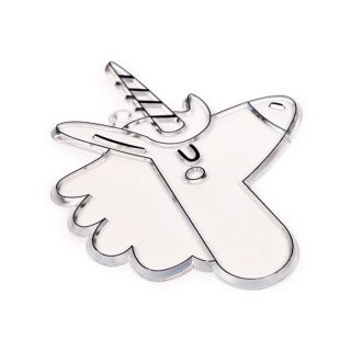 Kit Apanhador de Sol Unicórnio