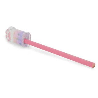 Afia com Depósito Meow Legami