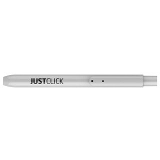 Sublinhador JustClick Pastel Gray
