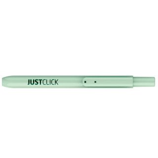 Sublinhador JustClick Pastel Apple Mint