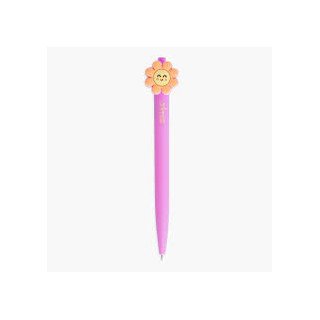 Caneta Margarida - Mr. Wonderful