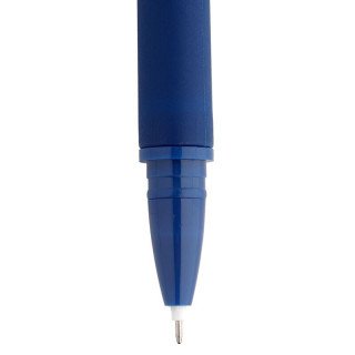 Caneta Flexível Espaço