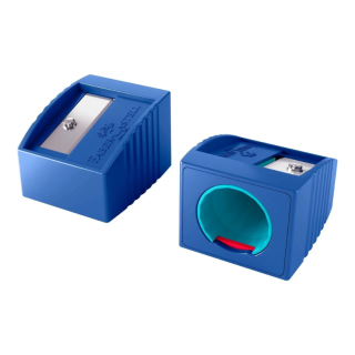 Faber-Castell Afia Simples Grippy